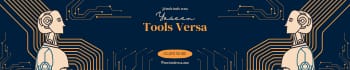 Toolsversa
